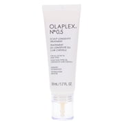 Olaplex No. 0.5 Scalp Longevity Treatment 1.7 oz