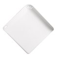 thumbnail image 3 of TISHITA Cutting Boards Chopping Boards Easy to Clean Multifunction Kitchen Utensil Meal Prep Tray for Home Fruit Counter Kitchen Snack Large, 3 of 7