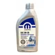 thumbnail image 1 of 946 ml Aceite Motor 5W30 Semisintético, 1 of 1
