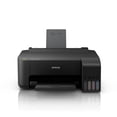 thumbnail image 1 of Impresora de Sistema de Tanques de Tinta a Color Epson EcoTank L1110, 1 of 2