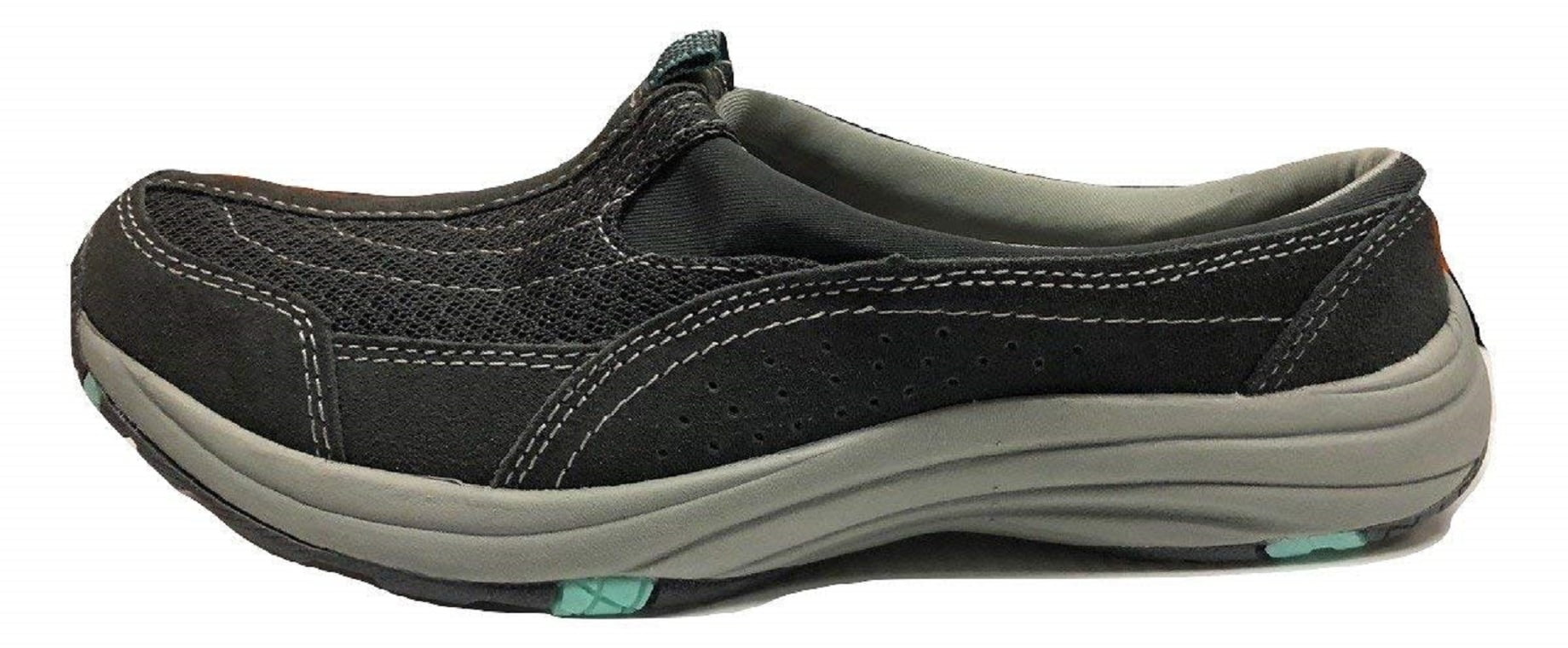 sneaker slip on mules