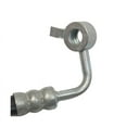 thumbnail image 4 of Power Steering Pressure Line Hose Assembly 80081 for 1993-1997 Mazda 626,MX-6, 4 of 5