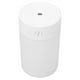 thumbnail image 5 of Mini humidificador 260 ml Luz LED colorida Carga USB Humidificador de escritorio portátil blanco simple para dormitorio Oficina Coche, 5 of 10