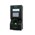 thumbnail image 2 of Time Clocks For Employees Small Business F8 Fingerprint Access Control All-in-one Machine Time Clock ,Easy to Use, 2 of 4