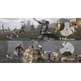 thumbnail image 2 of Dynasty Warriors 7 - Xbox 360, 2 of 9