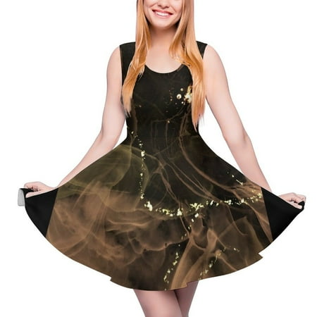 https://i5.walmartimages.com/asr/59a60116-cfed-41d3-976f-c12cee8412dc.10ba7157685e5a10ece9d1b081064c15.jpeg?odnHeight=450&odnWidth=450&odnBg=ffffff