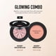 thumbnail image 5 of Blush BareMinerals Gen Nude Powder Pretty en rosa, 5 of 5