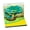 Spring, variant on Zeiwohndc Twenty twenty six Weekly Planner With Seasonal Paper Sculpture Plan For Office Deck