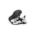 thumbnail image 4 of ZAEM Calzado de Senderismo para Dama comodos Y Ligeros/Tenis para Mujer Zapatos Casual Respirable Zapatillas Deportes y exteriores, 4 of 5