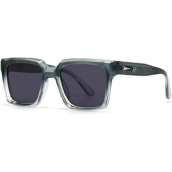 Sunglasses Sunglasses for Men(4,One Size)