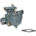 thumbnail image 2 of Carburetor For Case International Harvester Cub Cub Lo Boy 251234R94, 2 of 6