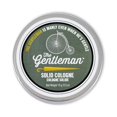 thumbnail image 1 of WALTON WOOD FARM GENTLEMAN Eau de COLOGNE Unie - Lot de 2, 1 of 1