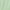 Green, variant on BLVB Womens Sweatsuits 2 Piece Lounge Set Plain Long Sleeve Crewneck Pullover Tops with Sweatpants Joggers Pajamas Sets