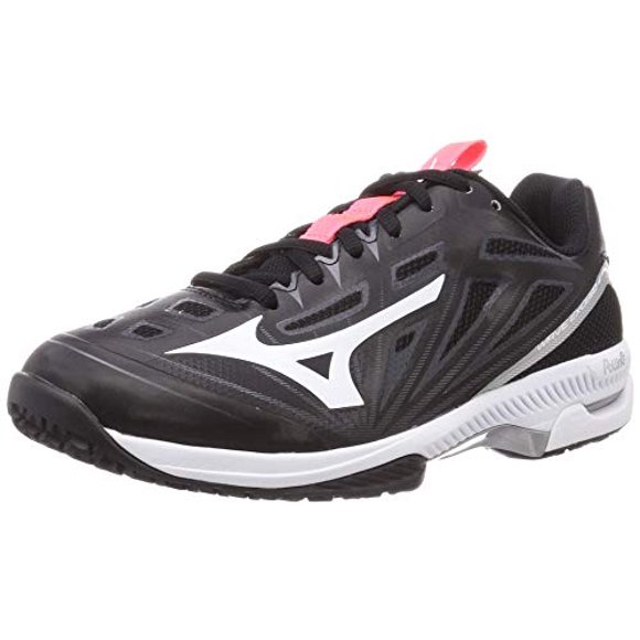 Hard Court Tennis Shoes Men Hard Court Tennis Shoes Men