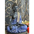 thumbnail image 1 of Taladro pintura de diamante (DB6034) 5D DIY estatua de Buda completo Kits de punto de cruz (hg254) 40x50cm FLhrweasw Nuevo, 1 of 1