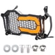 thumbnail image 1 of Sailing Protector de rejilla de faro de motocicleta para R1200GS R1250GS, 1 of 10