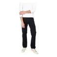thumbnail image 1 of Pantalón Recto De Gabardina Furor Maverik De Hombre, 1 of 5