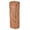 Brown 1PCS, variant on Heated Pet Bed Warm Pad For Dogs Cats Winter Thermal Comfort Mat Indoor Outdoor Cozy Sleeping Cushion With Bottom