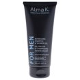 thumbnail image 1 of Refreshing Shampoo And Shower Gel By Alma K For Men - 6.8 Oz Shampoo, 1 of 2