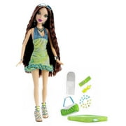 Barbie My Scene Juicy Bling: Chelsea