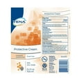 thumbnail image 2 of Colomer & Suarez Tena Protective Cream 110ml, 2 of 6