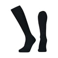 thumbnail image 2 of SwiftWear Youth Kids Soccer Socks Athletic Sports Socks Softball Baseball Cushioned Over-The-Knee Tube Socks Unisex, 2 of 4