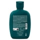 thumbnail image 2 of Champú Alfaparf Milano Semi Di Lino Reconstruction 250 ml, 2 of 9