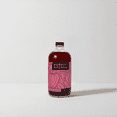thumbnail image 2 of Morris Kitchen - Strawberry Rose Pack of 4, 2 of 6