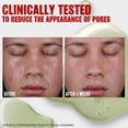 thumbnail image 3 of Facial Toner Thayers Oil Balancing Cooling Jelly 355mL, 3 of 9
