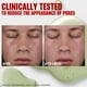 thumbnail image 3 of Tónico facial Thayers, gel refrescante y equilibrante con aceite, 355 ml, 3 of 9