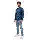 thumbnail image 1 of Camisa Manga Larga, 1 of 6
