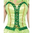 thumbnail image 2 of MISS PIXIE CORSET, 2 of 2