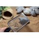 thumbnail image 4 of Pala de arena metálica para sustrato de reptiles, acero inoxidable, malla fina, limpiador de esquinas para sustrato de terrario, palas tamizadoras para hábitat de reptiles, 4 of 4