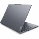thumbnail image 3 of Lenovo ThinkPad T14 AMD G5, AMD Ryzen 5 PRO 8540U (3,20 GHz, 16 MB), 14 1920 x 1200 táctil, Windows 11, 3 of 5