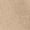 Beige, variant on Women's Short Sleeve Tops Casual Spring Outfits 2026 Trendy Loose Fit Blouses