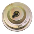 thumbnail image 3 of EGR Valve, 3 of 4