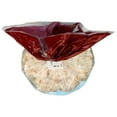 thumbnail image 5 of Lundberg Family Farms Organic Cinnamon Toast Rice Cake, 9.5 Ounce -- 6 per Case., 5 of 6