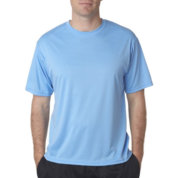 Adult Performance Tee