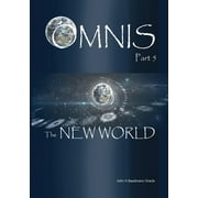 Omnis 5 (Paperback)