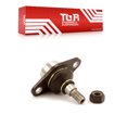 thumbnail image 1 of TOR Front Lower Outer Suspension Ball Joint TOR-K500006 for Car 2002-2008 Mini Cooper, 1 of 2