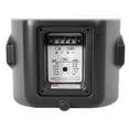 thumbnail image 6 of JBL AWC62-BK 6.5" 120w Black Indoor/Outdoor 70V Surface Mount Commercial Speaker, 6 of 13