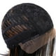 thumbnail image 3 of Mujeres Corta Peluca Sintética Recta Rizada Afro Onduda Pelucas De Cabello Resistente Al Calor De Diario Colcomx Pelucas sintéticas para mujeres, 3 of 8