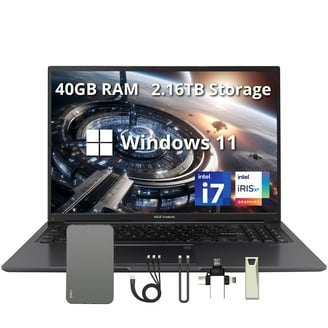 Free Shipping! \ASUS Gaming Laptop ROG FLOW 13.4\\ Touchscreen