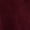 Tawny Port, variant on Women's and Women's Plus Corduroy Wide Leg Pants, Sizes XS-4X