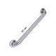 thumbnail image 3 of Barra Seguridad Baño Agarradera Alfa Acero Inoxidable Satinada 61 cm, 3 of 3