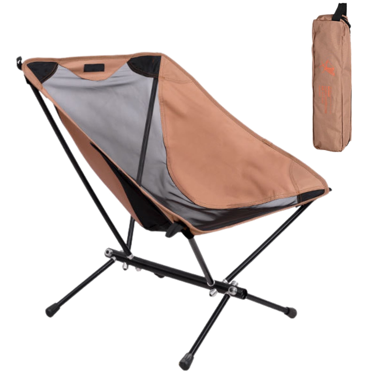 Backpacking Chairs