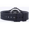 thumbnail image 5 of Casio Classic Quartz Black Strap MQ-24-1B2LDF MQ24-1B2LDF Men's Watch, 5 of 5