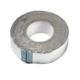 thumbnail image 4 of Frost King® All Season® Pipe Wrap Insulation Tape 15 ft. Bag, 4 of 7