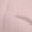 Light Pink, variant on oneOone Polyester Spandex Gray Fabric Geometric Sewing Fabric By The Yard Printed Diy Clothing Sewing Supplies 56 Inch Wide