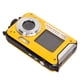 thumbnail image 4 of Cámara digital impermeable Jadeshay Full HD 2.7K 48MP, 4 of 8